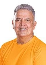 Foto de PETECÃO