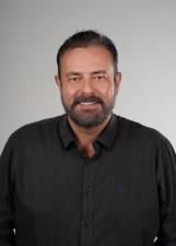 Foto de JÚNIOR BETÃO