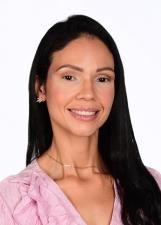 Foto de MAYLA CARVALHO