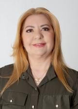 Foto de KINOVAK