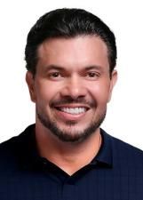 Foto de ACÁCIO FAVACHO