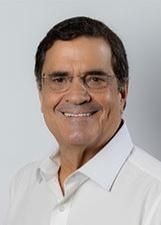 Foto de ANGELO ALMEIDA