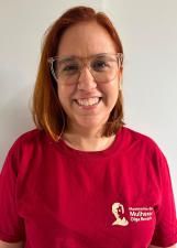 Foto de CATARINA MATOS
