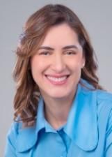 Foto de CRIS BRITTO