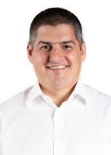 Foto de ALEXANDRE XAMBINHO