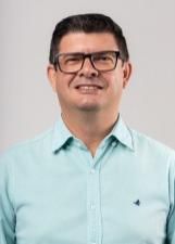Foto de JULIO DA FETAES