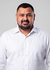 Foto de JUNINHO BUGUIU