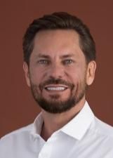 Foto de BRUNO PEIXOTO