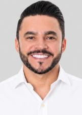 Foto de JOSÉ MACHADO