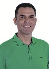 Foto de FÁBIO MACEDO