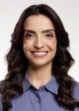 Foto de MARCELA TRÓPIA