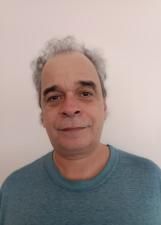 Foto de FIDÉLIS ALCÂNTARA