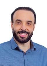 Foto de PROFESSOR JUARI