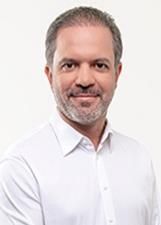 Foto de PAULO ARAÚJO