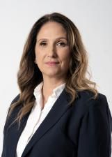 Foto de JULIANA KOLANKIEWICZ