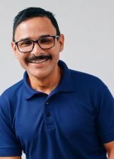 Foto de SARGENTO LAUDICÉRIO
