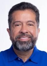 Foto de HENDERSON PINTO
