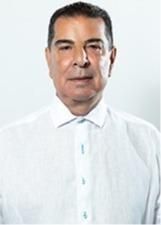Foto de ZECA PIRÃO