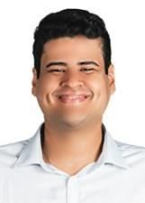 Foto de YURI FARO