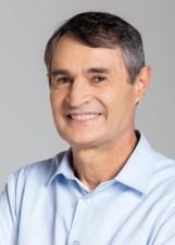 Foto de ROMERO RODRIGUES