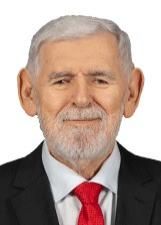 Foto de LUIZ COUTO