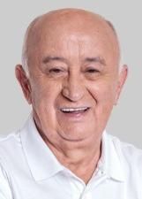 Foto de JÚLIO CÉSAR O JULIM DO LULA