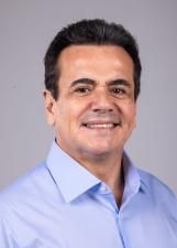 Foto de HENRIQUE PIRES