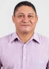 Foto de FRANCINALDO LEÃO