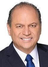 Foto de RICARDO BARROS