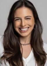 Foto de NATÁLIA BONAVIDES