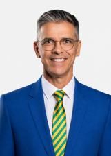 Foto de CORONEL AZEVEDO