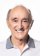 Foto de GETÚLIO RÊGO