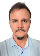 Foto de HENRIQUE LYRA