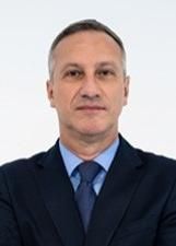 Foto de SANDERSON