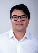 Foto de DELEGADO ANDRÉ DAVID