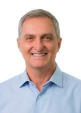 Foto de RENATO BOLSONARO