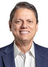 Foto de TARCÍSIO