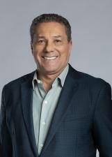 Foto de VANDERLEI LUXEMBURGO
