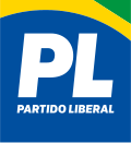 Logo do PL