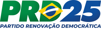 Logo do PRD