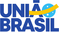 Logo do UNIÃO